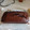 Cooksnap dari indahkperdana untuk resep Eggless Cake Coklat Sangat Moist, Lembut (tanpa telur, tanpa mix