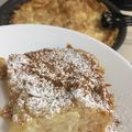 Cooksnap από Stacy! στη συνταγή Η εύκολη μπουγάτσα!