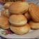 Cooksnap dari Dayu Astuti92 untuk resep Donat Empuk Tanpa Kentang