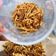 Cooksnap dari Bundana ZiPhi Ajja untuk resep Cheese stick / stick keju empuk