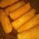 Cooksnap dari Neng Astina untuk resep Risoles Rogut Sayur Simple (Menu Berbuka)
