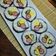 Cooksnap dari Yani Susilowati untuk resep Kimbab / Gimbab (Korean Sushi Roll)