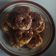 Cooksnap dari Dian Ayu Safitri untuk resep Donat kentang eggless