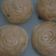Cooksnap dari venny untuk resep Roti Boy Lembut (Tanpa Telur)