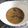 El cooksnap de Paco cuando hizo Salsa teriyaki.