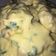Cooksnap dari Natalie Marais untuk resep Chicken salted egg (ayam saus telur asin) ala EATLAH