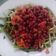 Cooksnap dari Yanti Lim untuk resep Plecing kangkung khas lombok