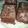 El cooksnap de Belén Zalazar cuando hizo Brownies sin manteca y sin huevo.