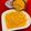 RUCHIKA's cooksnap of when they made Kurkure Moongdal Namkeen.