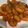 nora abdullah's cooksnap of when they made كفتة الفلاح التركية Fellah Köfte / كرات البرغل 🧡.