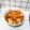 Cooksnap dari Ibun H untuk resep Udang Saos Tiram