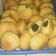 Cooksnap dari Andinni Sujana untuk resep Donat Empuk Eggless
