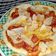 Cooksnap dari wili gusti untuk resep Pizza teflon empuk