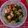 Cooksnap dari Mama Nia untuk resep Cah Kangkung