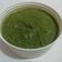 Meera Yadav का कुकस्नैप जब उन्होंने शिमला मिर्च की हरी चटनी(shimlamirch ki hari chutney recipe in hindi) बनाया था।