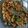 Davda Bhavana's cooksnap of when they made સાબુદાણા ની ખીચડી (Sabudana Khichdi Recipe In Gujarati).