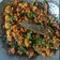 Davda Bhavana's cooksnap of when they made સાબુદાણા ની ખીચડી (Sabudana Khichdi Recipe In Gujarati).