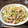 るったんのママ's cooksnap of when they made めんつゆで簡単焼きうどん☆.