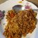 Cooksnap dari nurul novianti untuk resep Nasi Goreng Sederhana