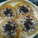 Cooksnap dari Ade Shifaradit untuk resep ✔️33. PanCake teflon mulus, simple ala hotel 1 telur