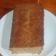 El cooksnap de belen G cuando hizo Budín de banana integral.