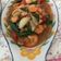 Cooksnap dari Rahmi untuk resep Tumis Udang Sederhana dan Enak