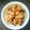 Cooksnap dari Arshiya Kitchen untuk resep Terong orak arik telur pedas
