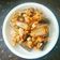 Cooksnap dari Arshiya Kitchen untuk resep Terong orak arik telur pedas