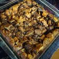 Cooksnap dari Rrmasyithah untuk resep Cakwe Simpel, tanpa ulen 🧡