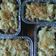 Cooksnap dari Mimi Susanti untuk resep Makaroni Schotel Panggang