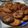 Hadia Hassan 😍's cooksnap of when they made Fish Cutlets.