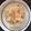 khushbu mittal 's cooksnap of when they made Suji ka halwa.