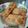 Cooksnap dari Miftahu Rizqa untuk resep Pie nanas goreng / fried pineapple pie
