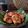 Cooksnap dari Nay's Kitchen untuk resep Godo godo pisang