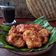 Cooksnap dari Nay's Kitchen untuk resep Godo godo pisang