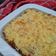 Cooksnap dari Lusy Siswati untuk resep Kentang Panggang Keju Bolognese