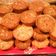 Cooksnap από tasa.dimi στη συνταγή Muffins ή κεκάκια αφράτα
