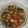 Cooksnap dari Fipit Fatimah untuk resep Sambal goreng petai tempe tahu