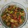 Cooksnap dari Fipit Fatimah untuk resep Sambal goreng petai tempe tahu