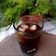 Cooksnap από 𝒳𝓇𝓊𝓈𝑜𝓊𝓁𝒶 𝒦𝑜𝓃𝓉𝑜𝓅𝑜𝓊𝓁𝑜𝓊 στη συνταγή Cold brew καφές