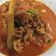 Cooksnap dari Rebecca Masni untuk resep Tongseng Daging Sapi ala resto