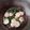 Cooksnap dari ichacv untuk resep Tumis Sawi Bakso Sat Set