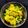 Swati Sheth's cooksnap of when they made કાચા પપૈયાં નો સંભારો (Raw papaya Sambhara Recipe in Gujarati).