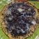 Cooksnap dari nurul azhari untuk resep Terang Bulan Teflon