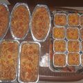 Cooksnap dari Ica Veronica untuk resep Macaroni Schotel Panggang