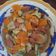 Cooksnap dari mamadaniel untuk resep Capcay Goreng