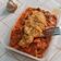Cooksnap dari Dapur Kana (Ratih Ayu Maharani) untuk resep Spaghetti Rose Devina Hermawan