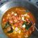 Cooksnap dari Lina Octaviana Syahbaruddinhb untuk resep Sup Tom Yum Udang