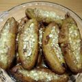 Cooksnap dari Lidia Alifa Tahir untuk resep Sanggara Balanda khas bugis-makassar 🍌🍌