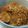 Cooksnap dari Arifiati untuk resep Rendang Jengkol Ala Chef Turnip